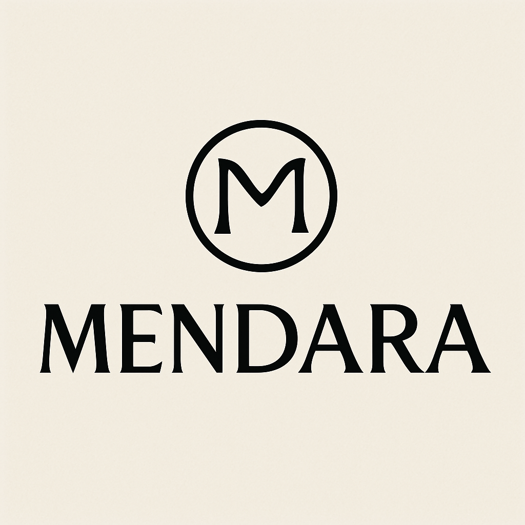 Mendara